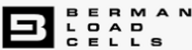 Logo Berman.png