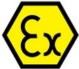 EX1.png