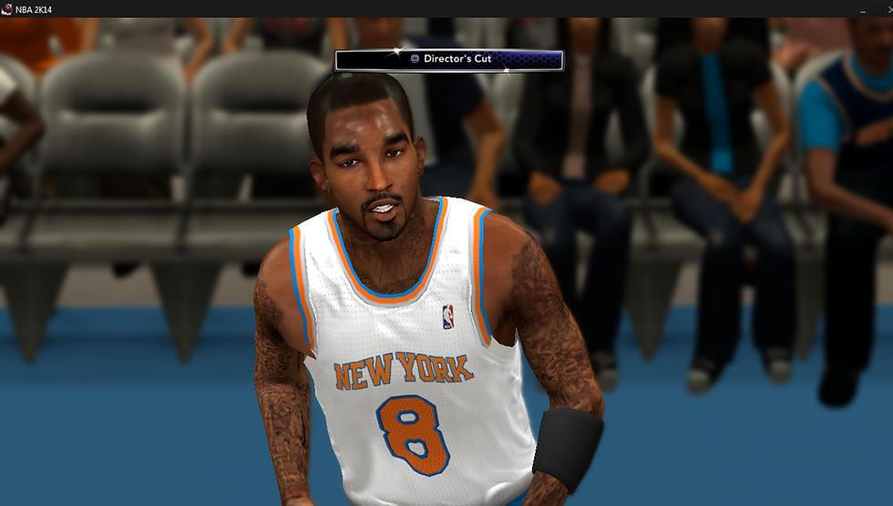 jr.png