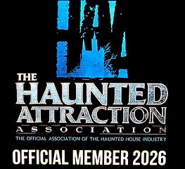 Untitled design(4).png