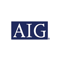 AIG