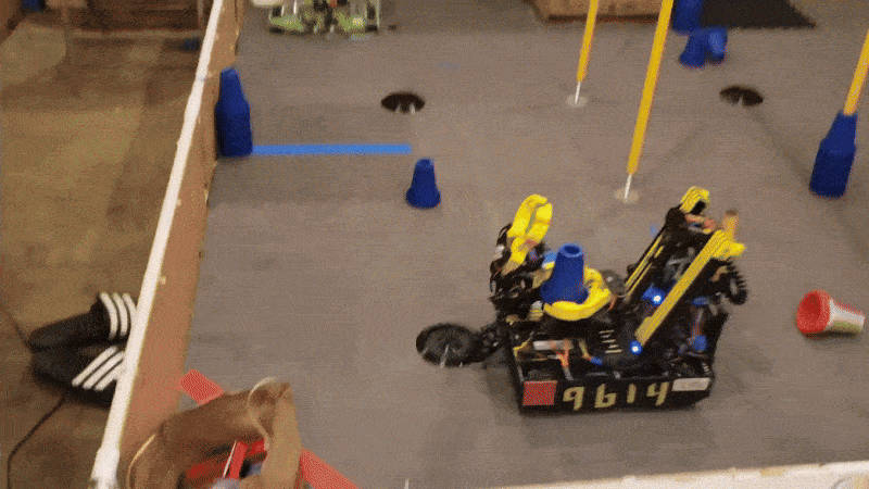 20221210_031616-ezgif.com-optimize (1).gif