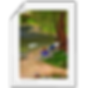 a18-fineartprint-the-dawning-morn