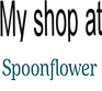 spoonflower.png