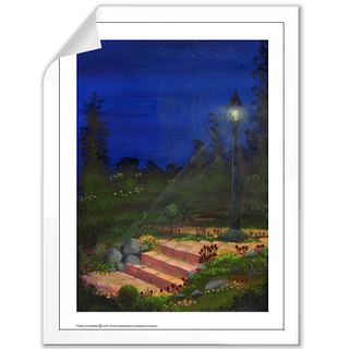 238a4a_96b53c3fdf3d4645b0de29ce0c4880c8~mv2.png