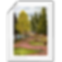 a15-fineartprint-beyond-the-field