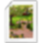 a22-fineartprint-the-chapel-garden