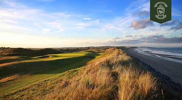 portmarnock 1.jpg