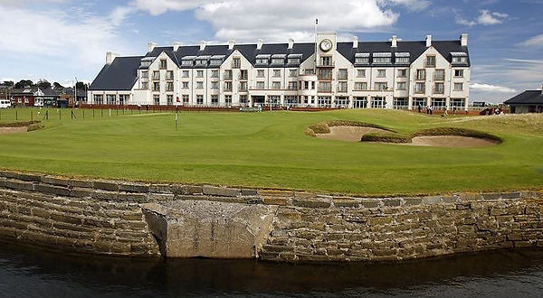 carnoustie3.jpg
