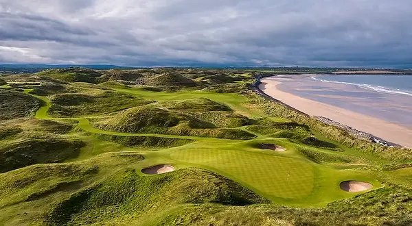 Ballybunion-Old-Course-15th-Hole (1).webp