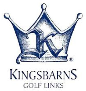kingsbarns logo.jpg