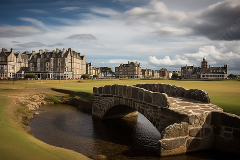 st andrews 3.jpg