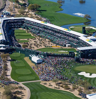 tpc scottsdale.jpg
