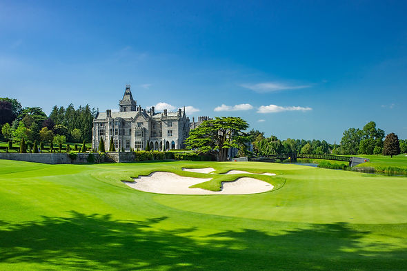 adare1.jpg