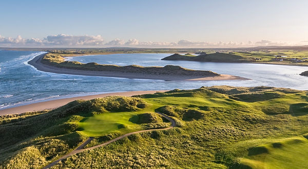 Tralee-Golf-Club-.jpg