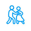 revelation-events-entertainment-couple-dancers-icon