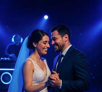 Wedding-DJ-Alex.png