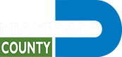 Logo_of_Miami-Dade_County,_Florida