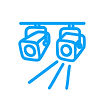 revelation-events-entertainment-stage-lighting-icon