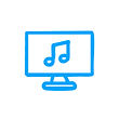 revelation-events-entertainment-digital-music-screen-icon