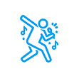 revelation-events-entertainment-party-show-icon