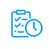 revelation-events-entertainment-event-planner`-icon