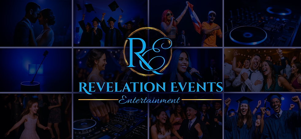 Banner-2-Revelation-Events.png
