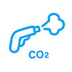 revelation-events-entertainment-co2-effect-icon