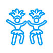 revelation-events-entertainment-dancers-icon