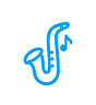 revelation-events-entertainment-live-sax-performer