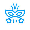 revelation-events-entertainment-hora-loca-icon