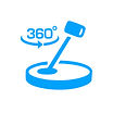 revelation-events-entertainment-360-booth-icon