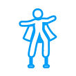 revelation-events-walker-icon