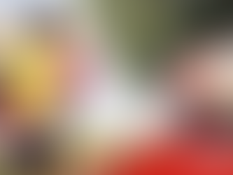 FIGURA DEL PADRE Y CRIANZA CONSTRUCTIVA