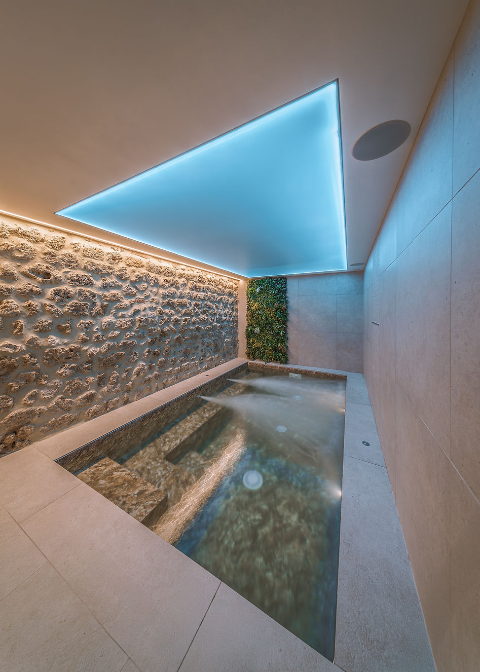 Loft Giulio 05-web.jpg