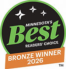 MNBest_2026_Bronze_Winner_logo_TM_edited_edited_edited.jpg