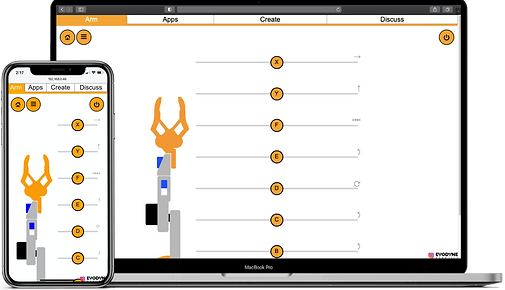 macandphoneapp.png