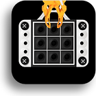 tictactoeapp (1).png