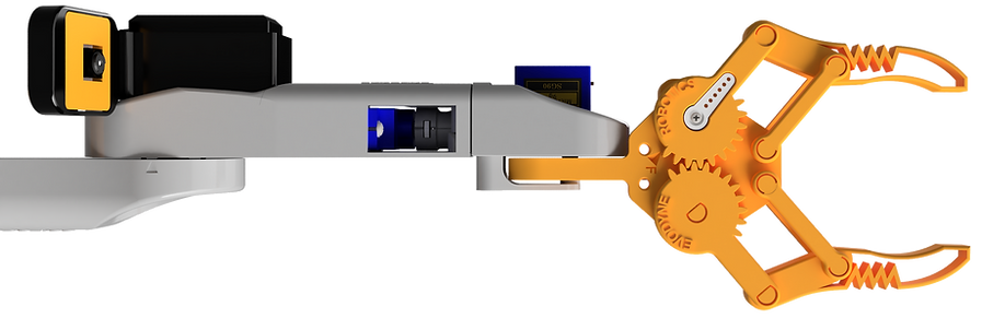 armtopviewrender.png