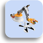 hanoiapp (1).png