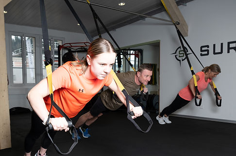 020125 Survifit-29_edited.jpg