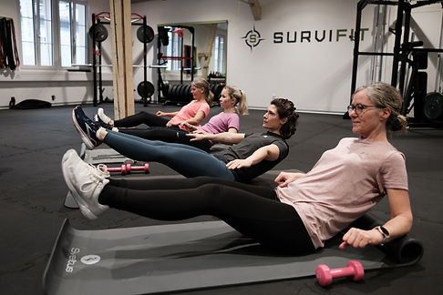 020125 Survifit-59.jpg