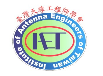%E8%87%BA%E5%A4%A9%E6%9C%83_1-removebg-p