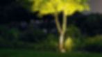Bega In-Ground Uplighter