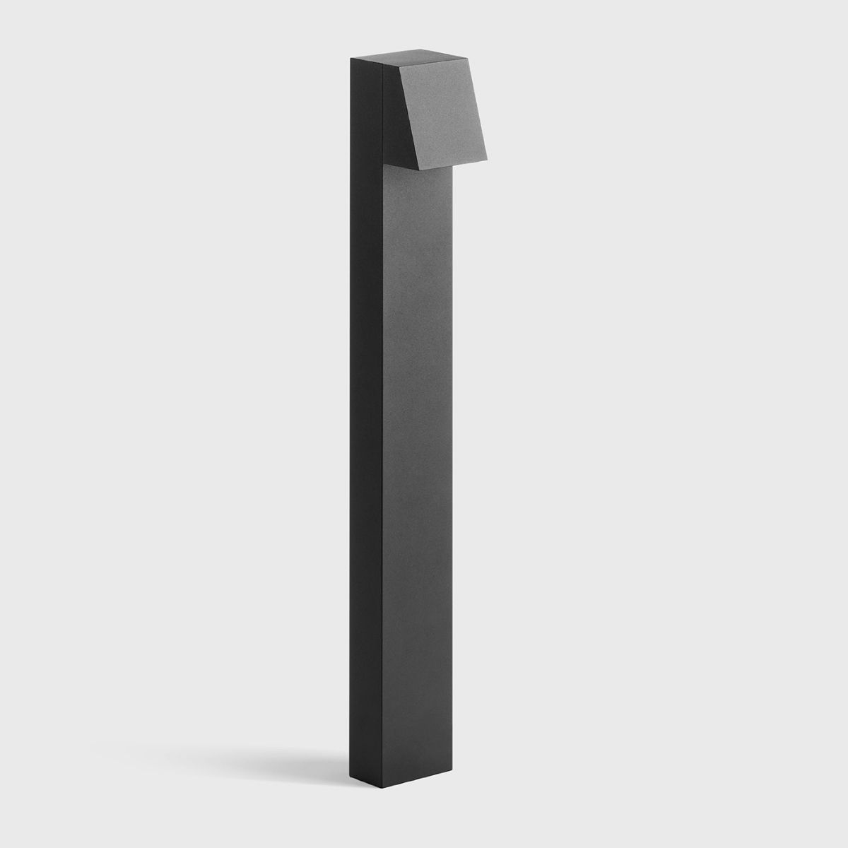 Bega bollard 77237
