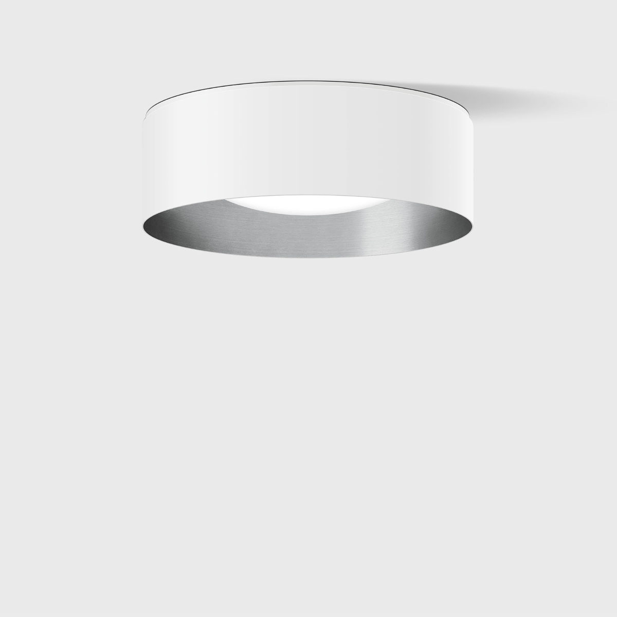 Bega Ceiling Light 50363