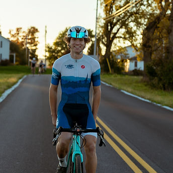 MIDD_CYCLING-169_edited.jpg