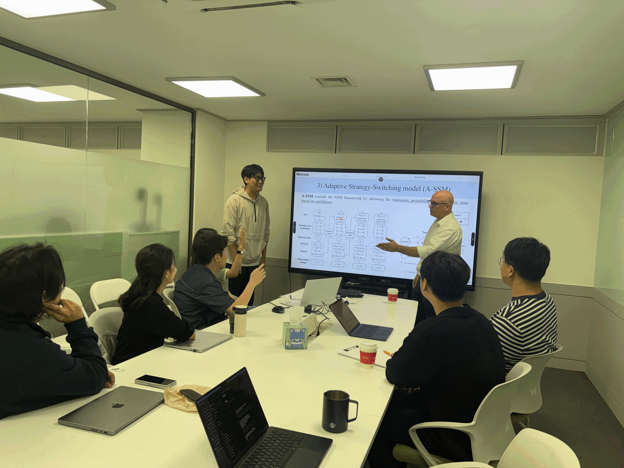 lab_discussion_hq.gif