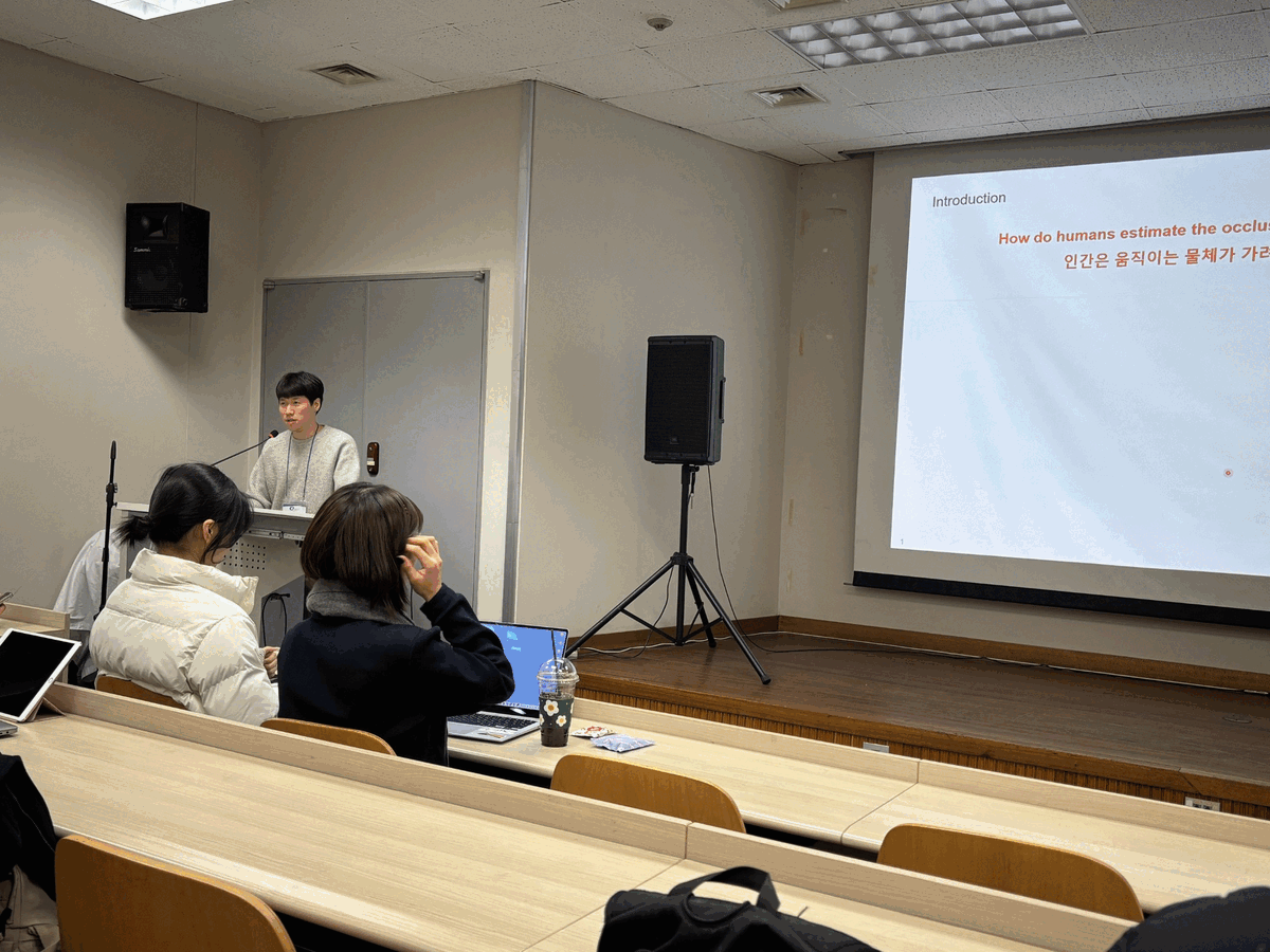 kscbp_presentations.gif