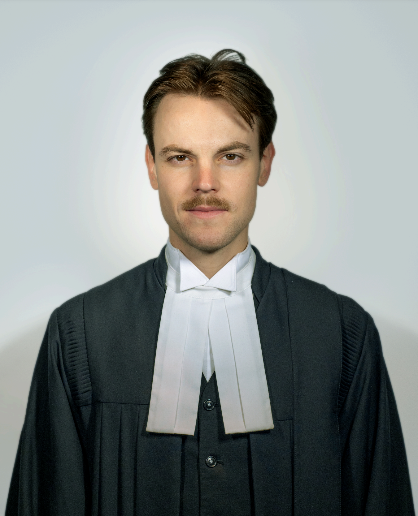 Photo du rédacteur: Alexandre Lacroix
